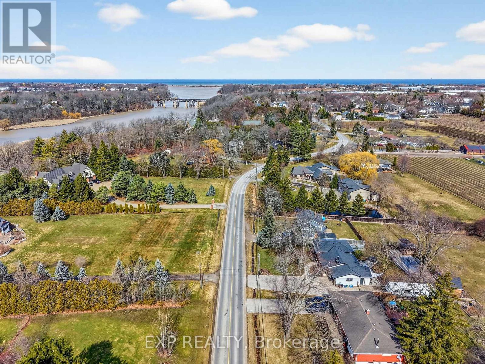 4019 19th Street, Lincoln, Ontario  L0R 1S0 - Photo 49 - X12876254