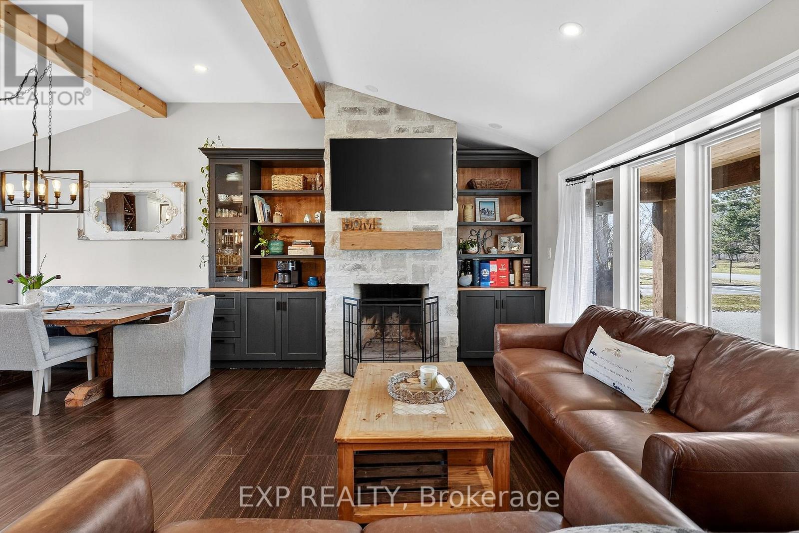 4019 19th Street, Lincoln, Ontario  L0R 1S0 - Photo 6 - X12876254