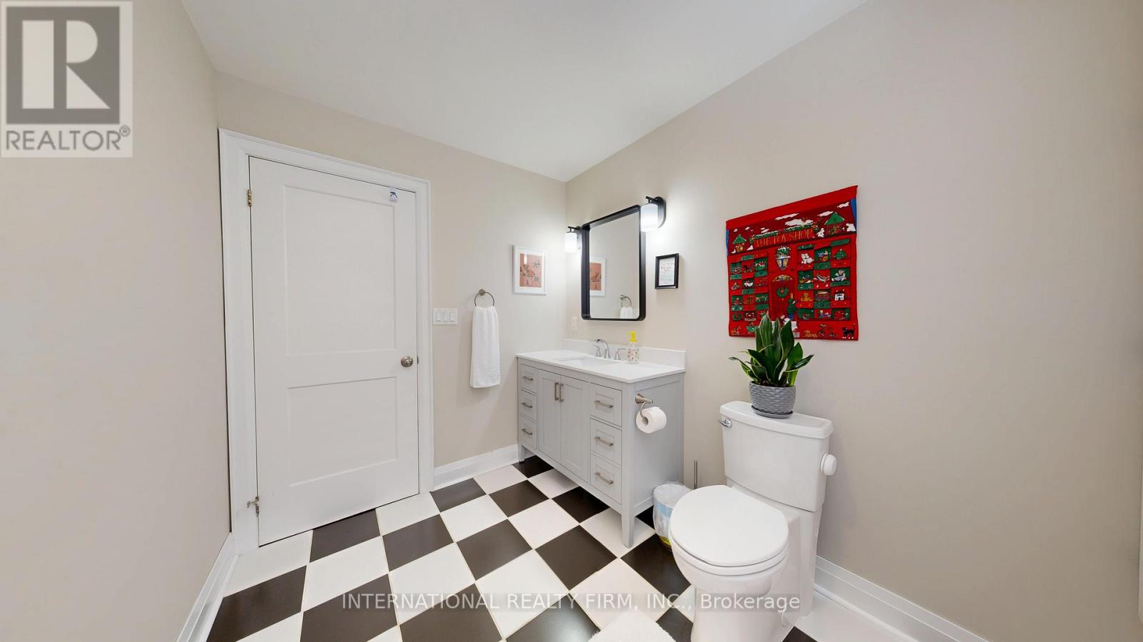 5292 Harris Boatworks Road, Hamilton Township, Ontario  K0K 2E0 - Photo 10 - X12876256