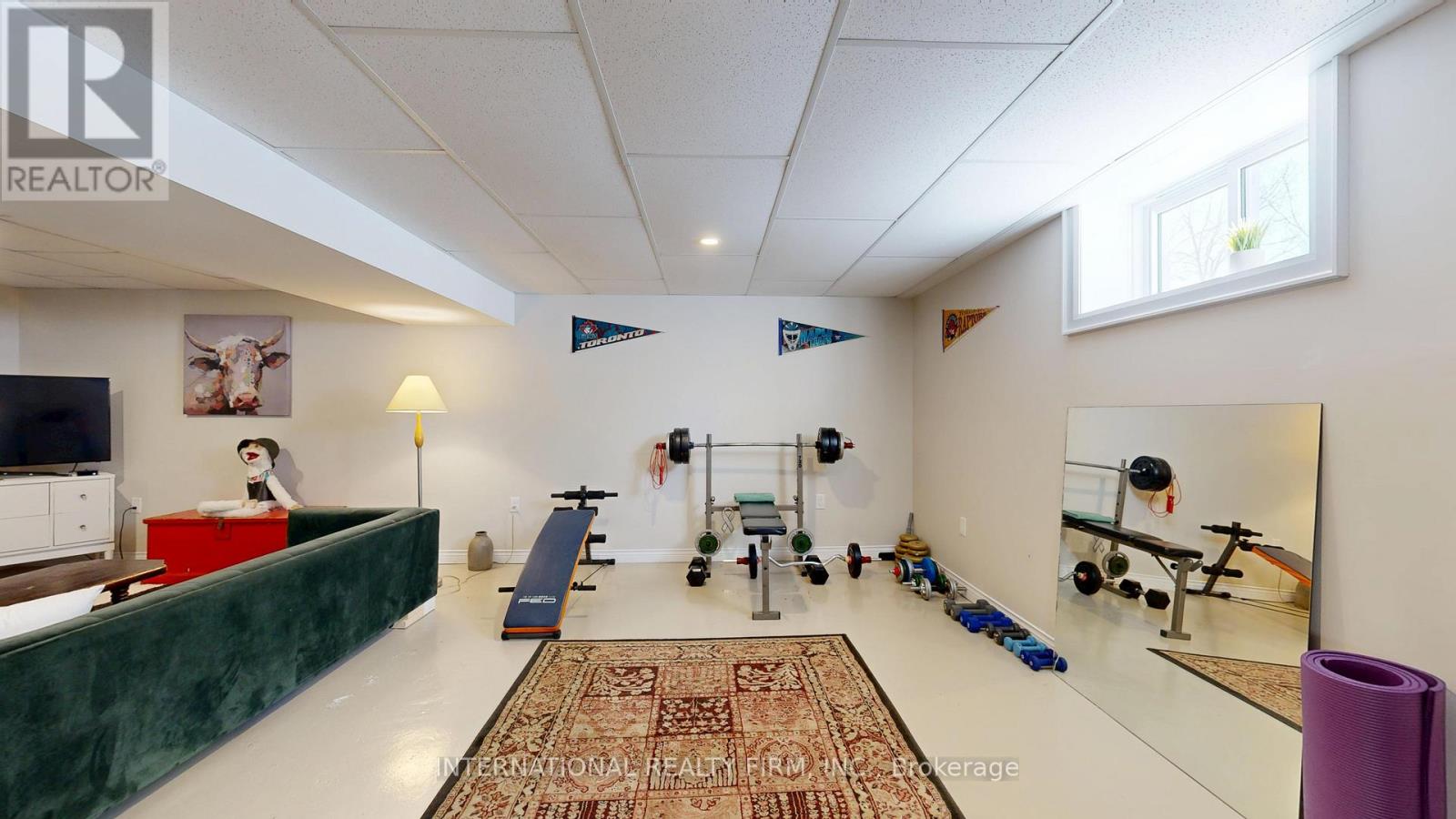 5292 Harris Boatworks Road, Hamilton Township, Ontario  K0K 2E0 - Photo 14 - X12876256