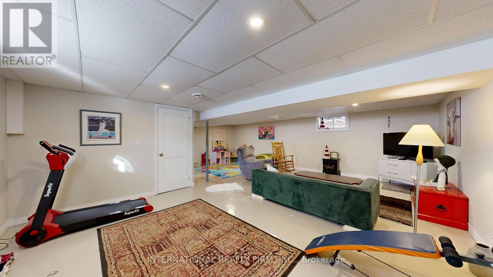 5292 Harris Boatworks Road, Hamilton Township, Ontario  K0K 2E0 - Photo 15 - X12876256