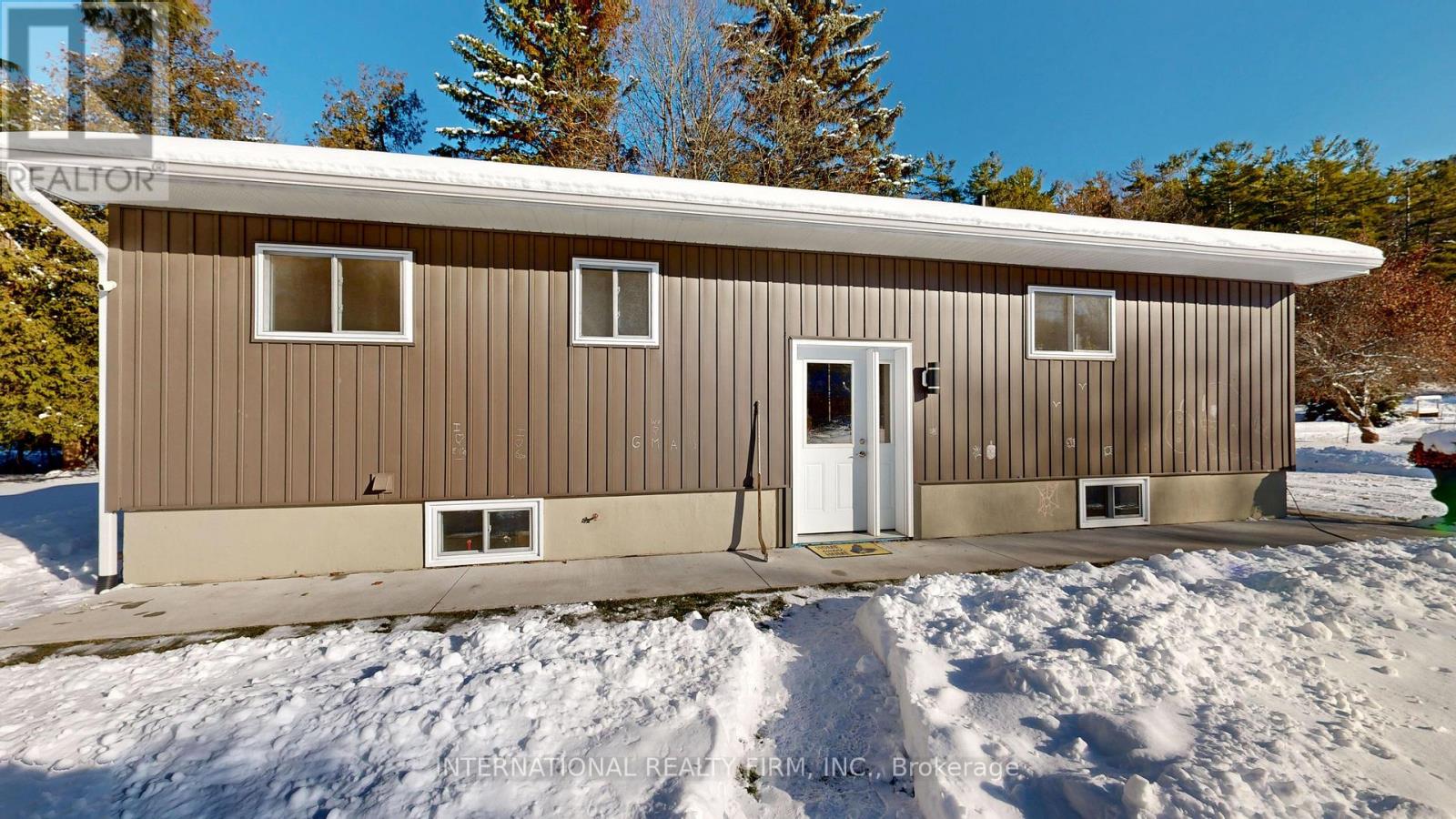 5292 Harris Boatworks Road, Hamilton Township, Ontario  K0K 2E0 - Photo 16 - X12876256