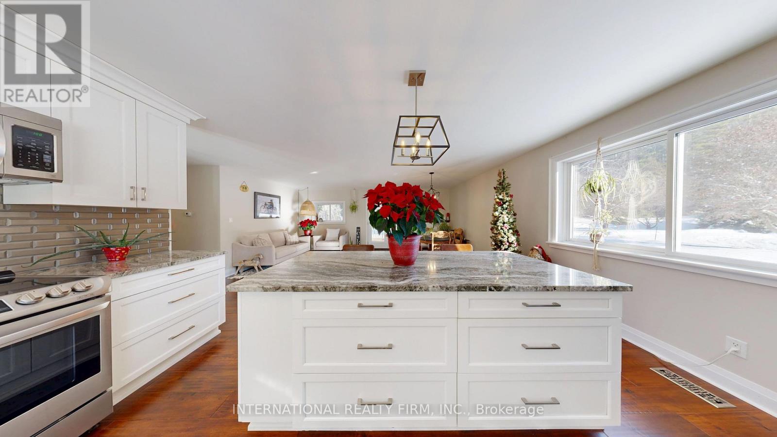 5292 Harris Boatworks Road, Hamilton Township, Ontario  K0K 2E0 - Photo 5 - X12876256