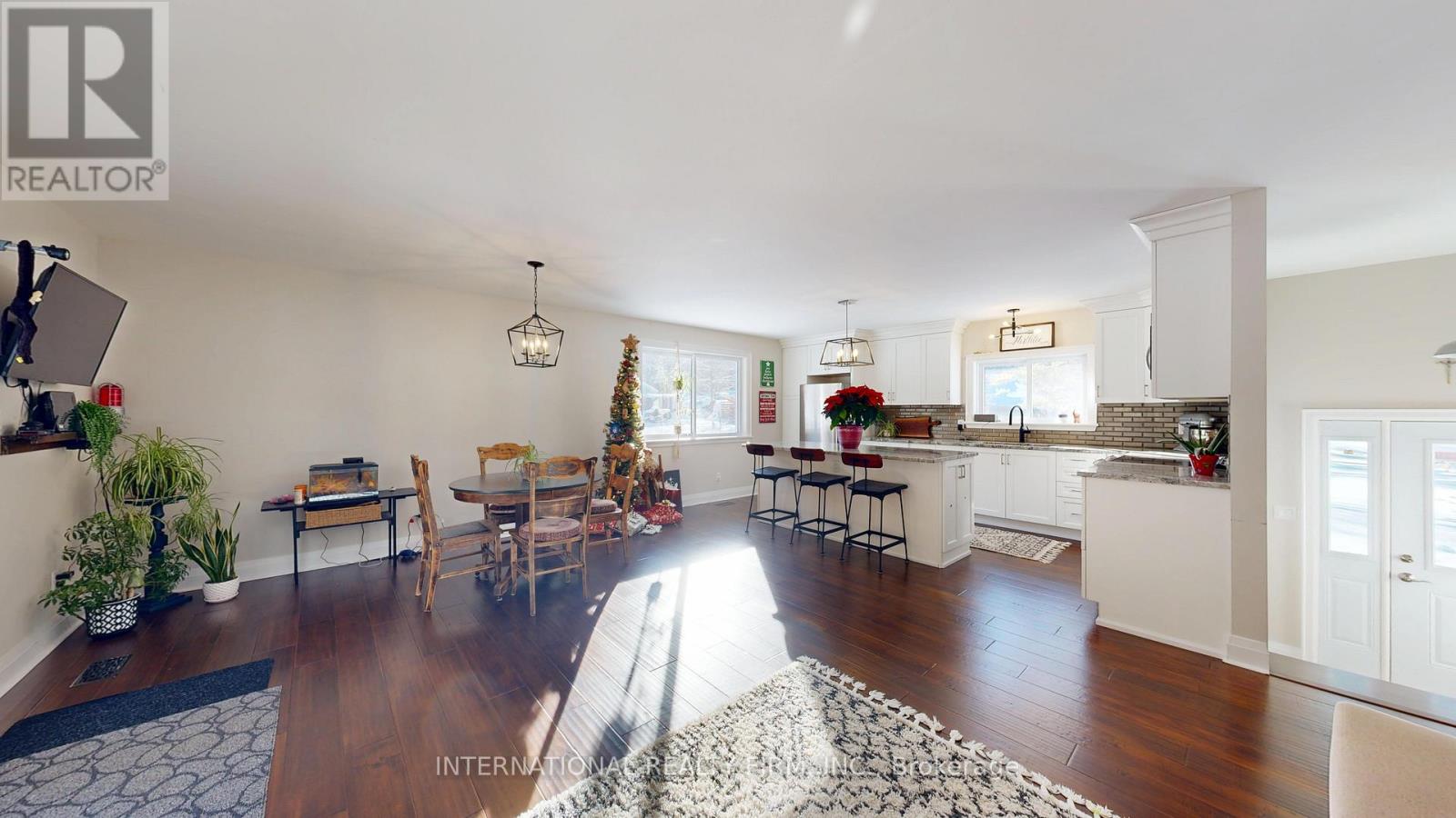 5292 Harris Boatworks Road, Hamilton Township, Ontario  K0K 2E0 - Photo 6 - X12876256