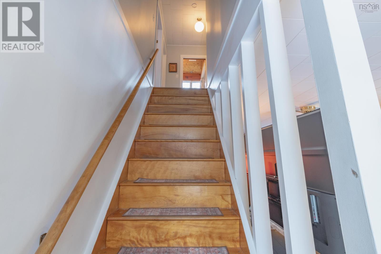 109 Ohio Road, Shelburne, Nova Scotia  B0T 1W0 - Photo 14 - 202604433