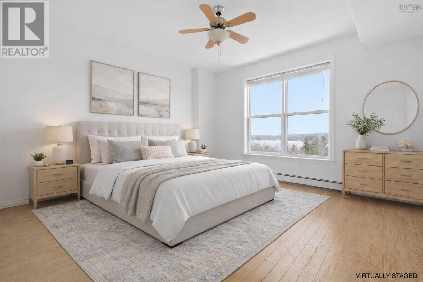 306 120 Southgate Drive, Bedford, Nova Scotia  B4A 0B1 - Photo 16 - 202604431