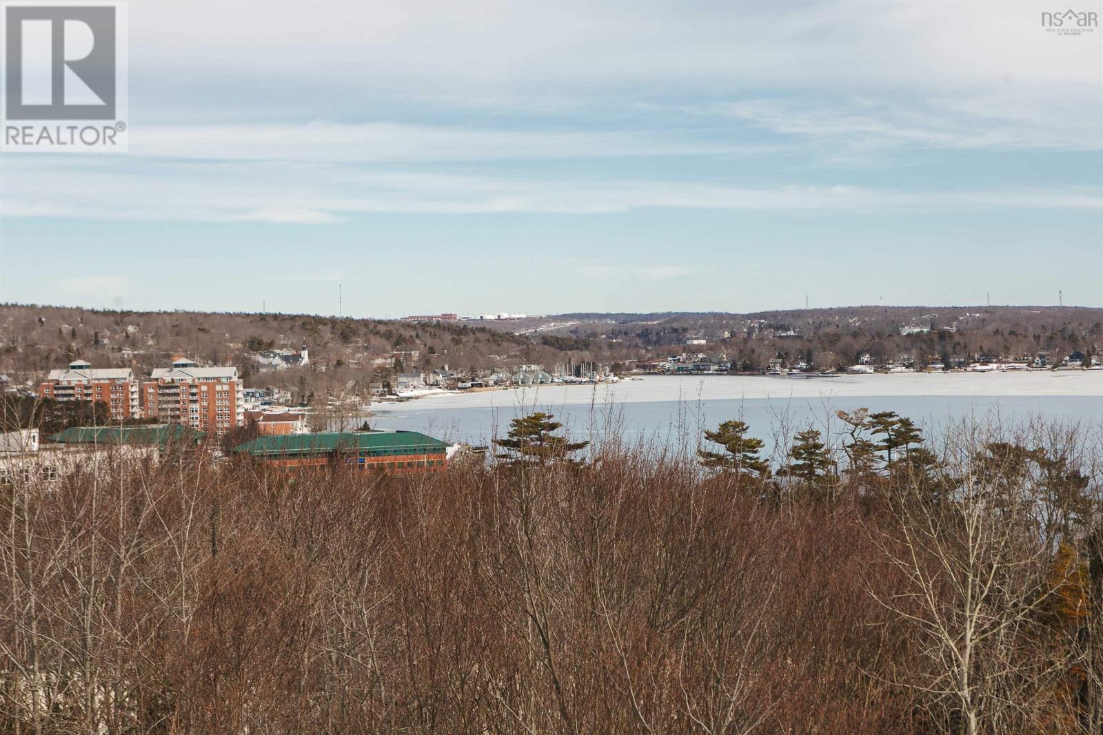306 120 Southgate Drive, Bedford, Nova Scotia  B4A 0B1 - Photo 32 - 202604431