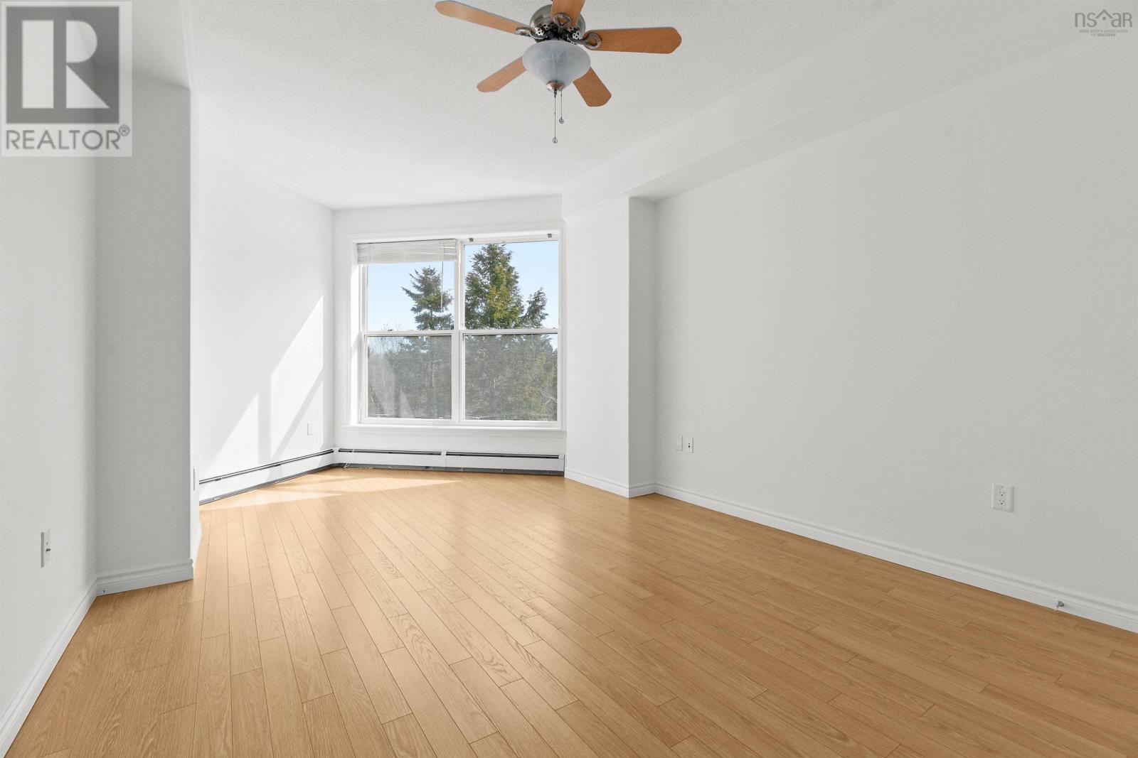 306 120 Southgate Drive, Bedford, Nova Scotia  B4A 0B1 - Photo 23 - 202604431