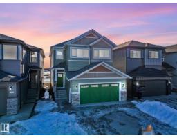 6957 176A AV NW, Edmonton, Alberta