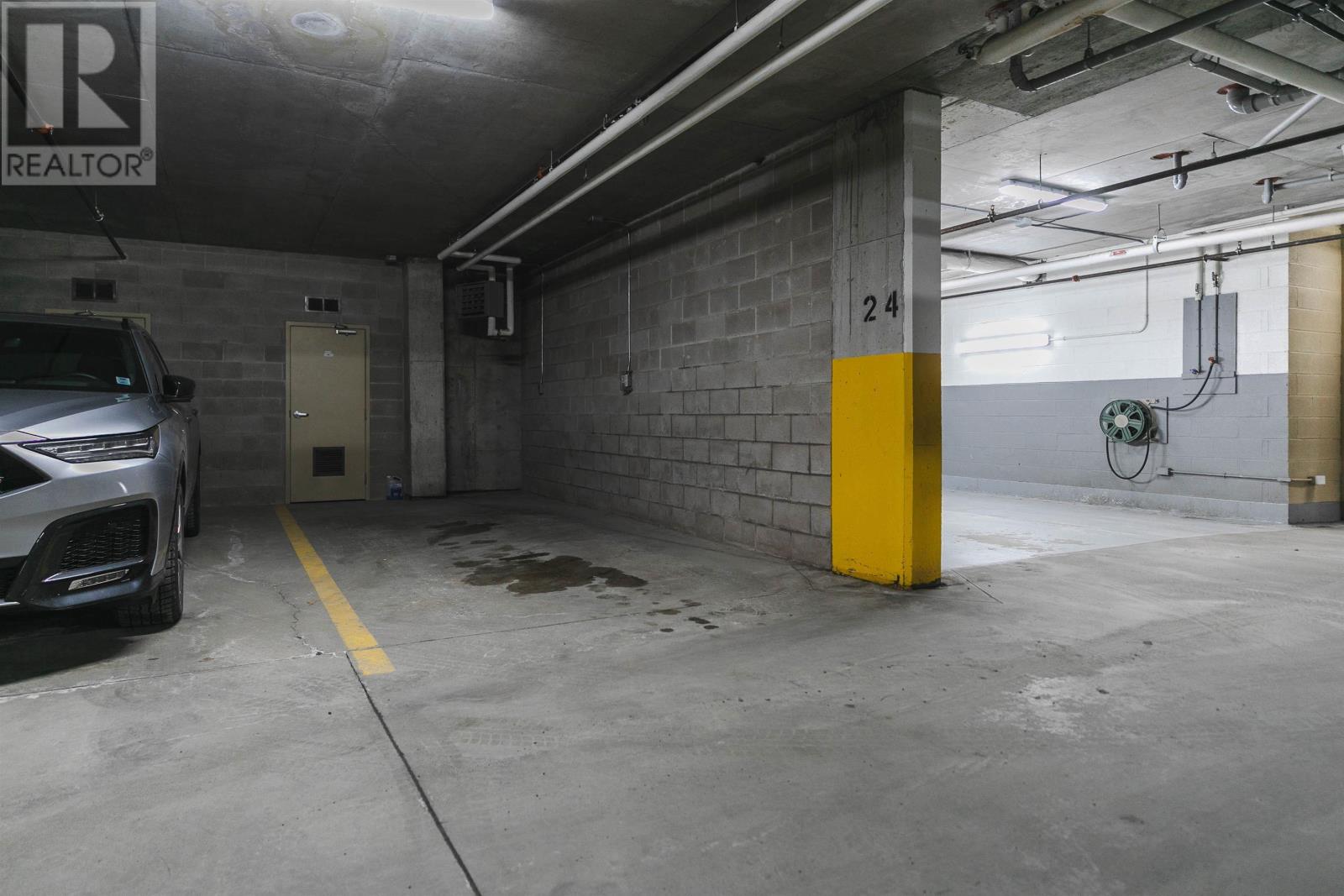 306 120 Southgate Drive, Bedford, Nova Scotia  B4A 0B1 - Photo 36 - 202604431