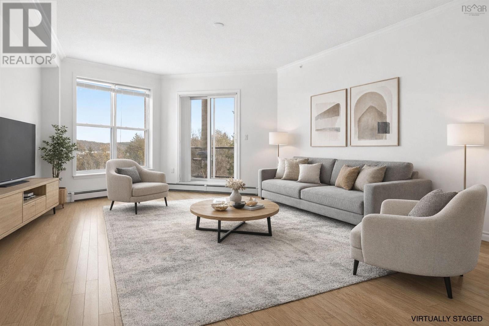 306 120 Southgate Drive, Bedford, Nova Scotia  B4A 0B1 - Photo 5 - 202604431