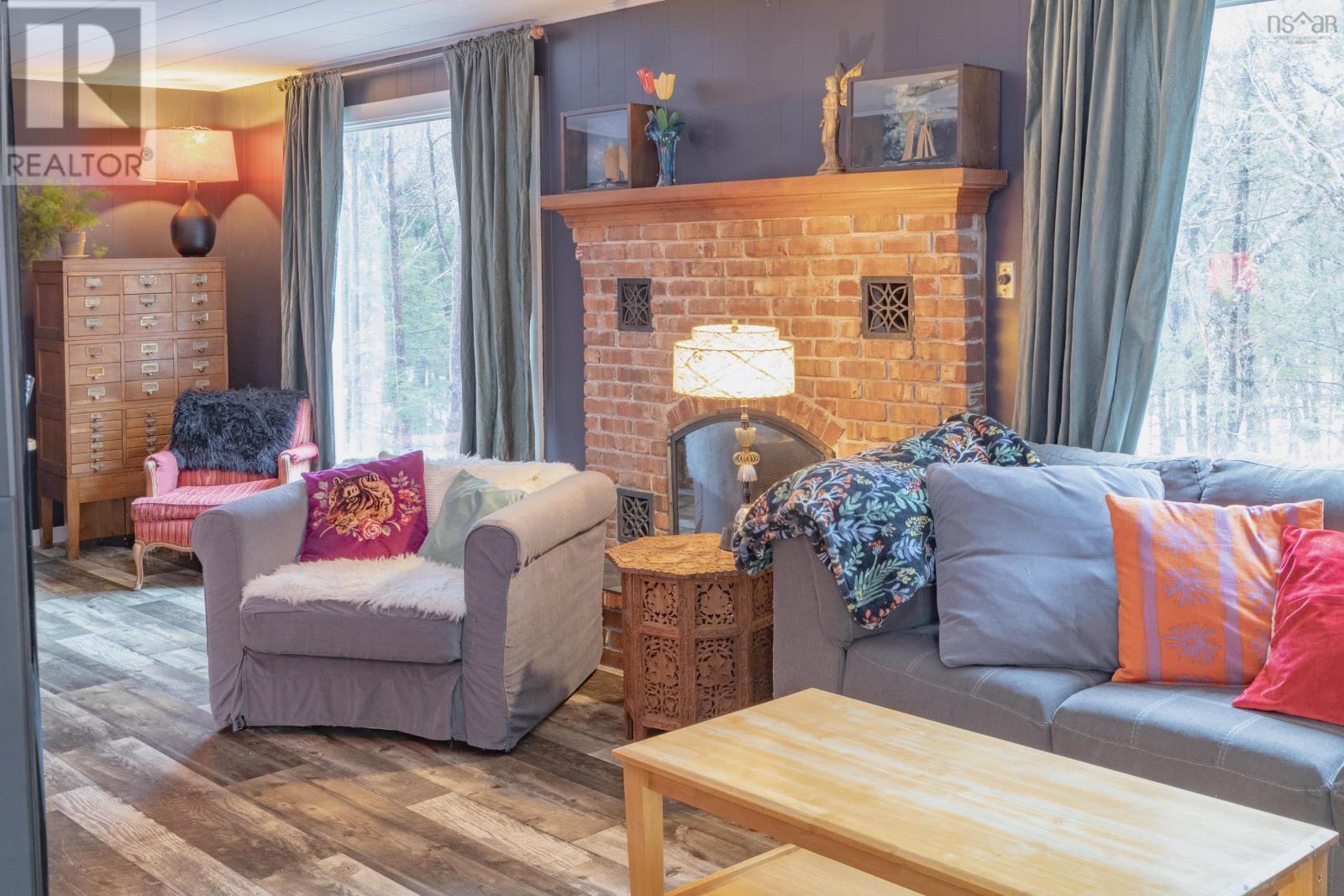 109 Ohio Road, Shelburne, Nova Scotia  B0T 1W0 - Photo 12 - 202604433