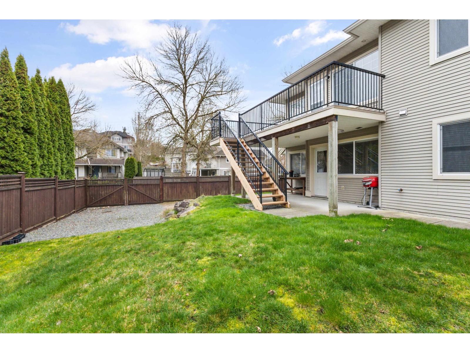 4070 Channel Street, Abbotsford, British Columbia  V3G 3A6 - Photo 32 - R3097655