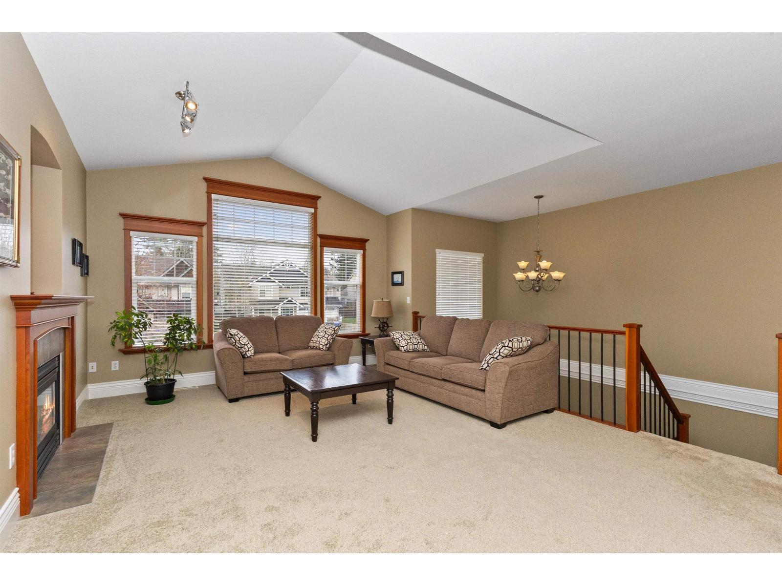 4070 Channel Street, Abbotsford, British Columbia  V3G 3A6 - Photo 5 - R3097655