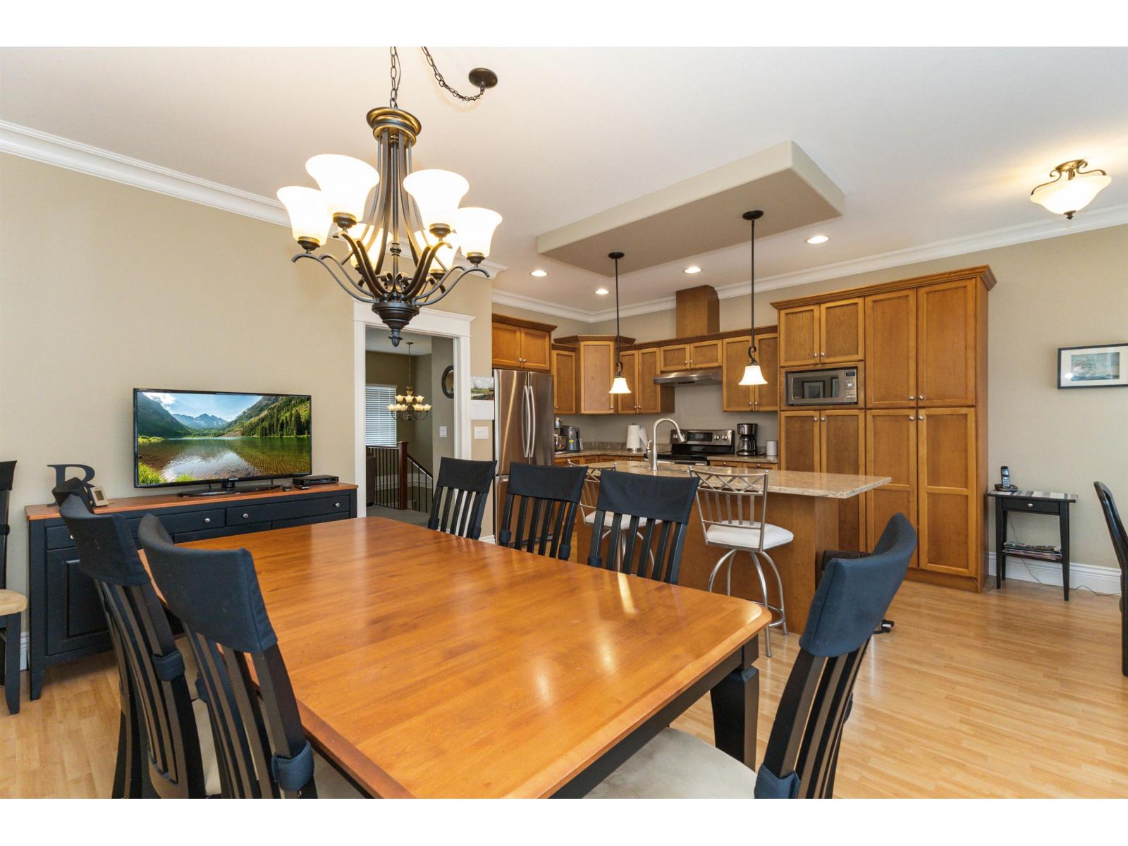 4070 Channel Street, Abbotsford, British Columbia  V3G 3A6 - Photo 12 - R3097655