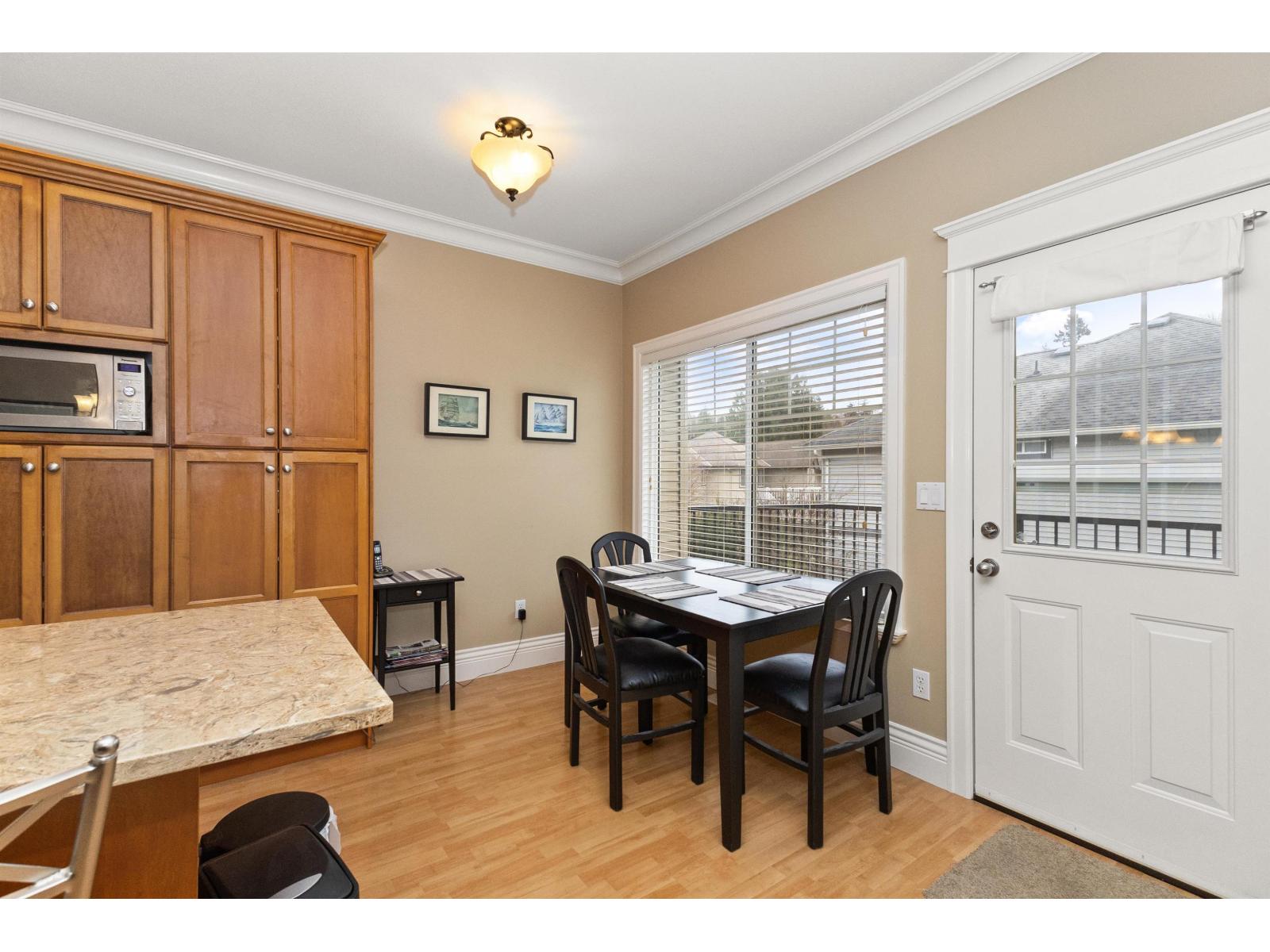 4070 Channel Street, Abbotsford, British Columbia  V3G 3A6 - Photo 14 - R3097655