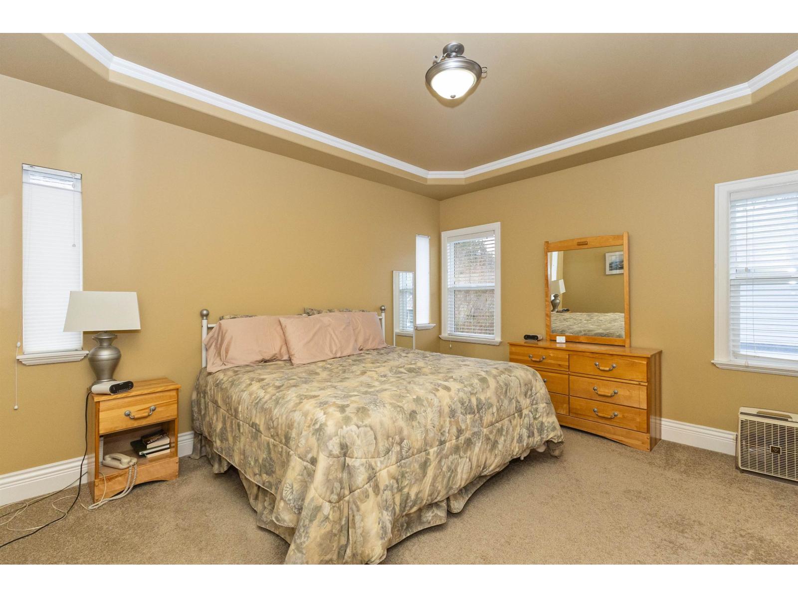 4070 Channel Street, Abbotsford, British Columbia  V3G 3A6 - Photo 15 - R3097655