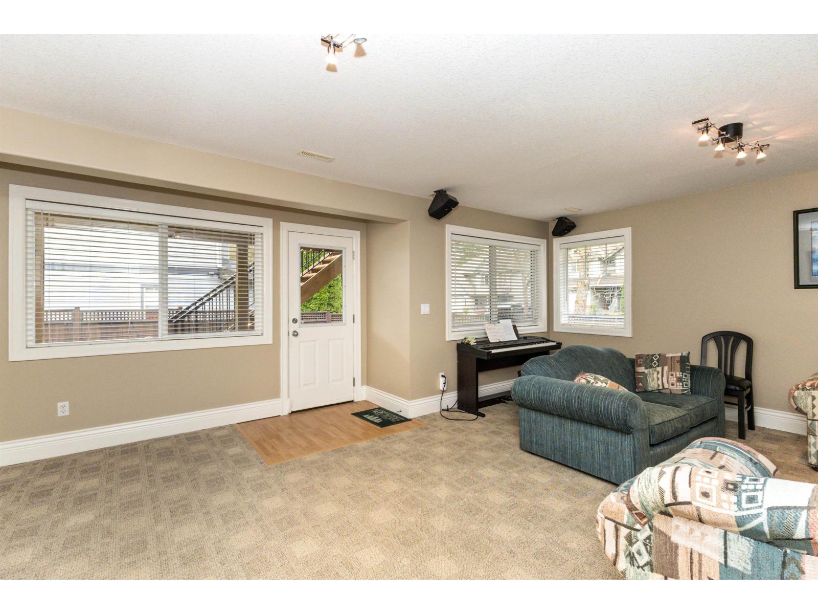 4070 Channel Street, Abbotsford, British Columbia  V3G 3A6 - Photo 22 - R3097655