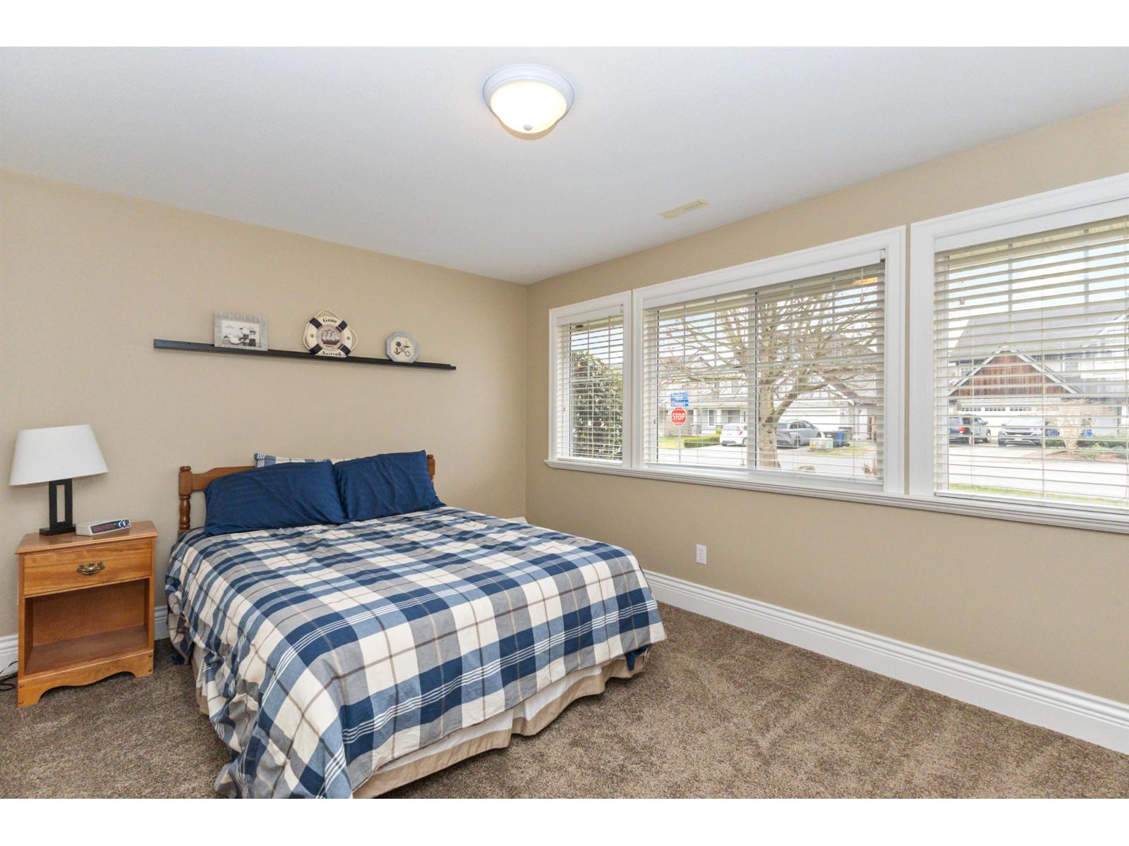 4070 Channel Street, Abbotsford, British Columbia  V3G 3A6 - Photo 25 - R3097655