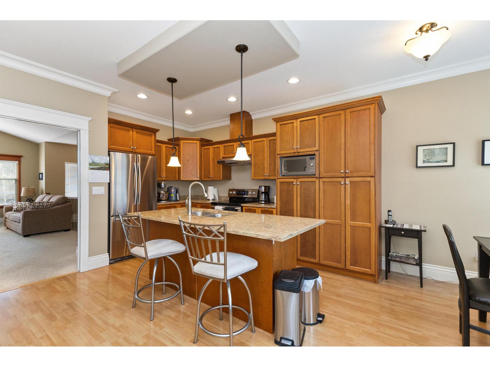 4070 Channel Street, Abbotsford, British Columbia  V3G 3A6 - Photo 13 - R3097655