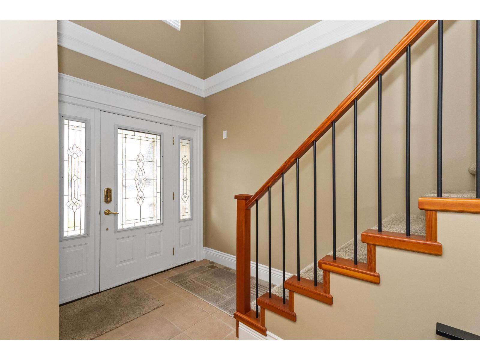 4070 Channel Street, Abbotsford, British Columbia  V3G 3A6 - Photo 3 - R3097655