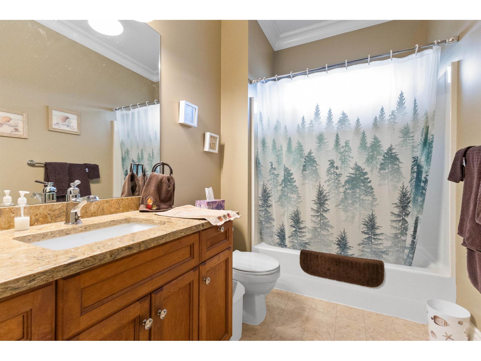 4070 Channel Street, Abbotsford, British Columbia  V3G 3A6 - Photo 21 - R3097655