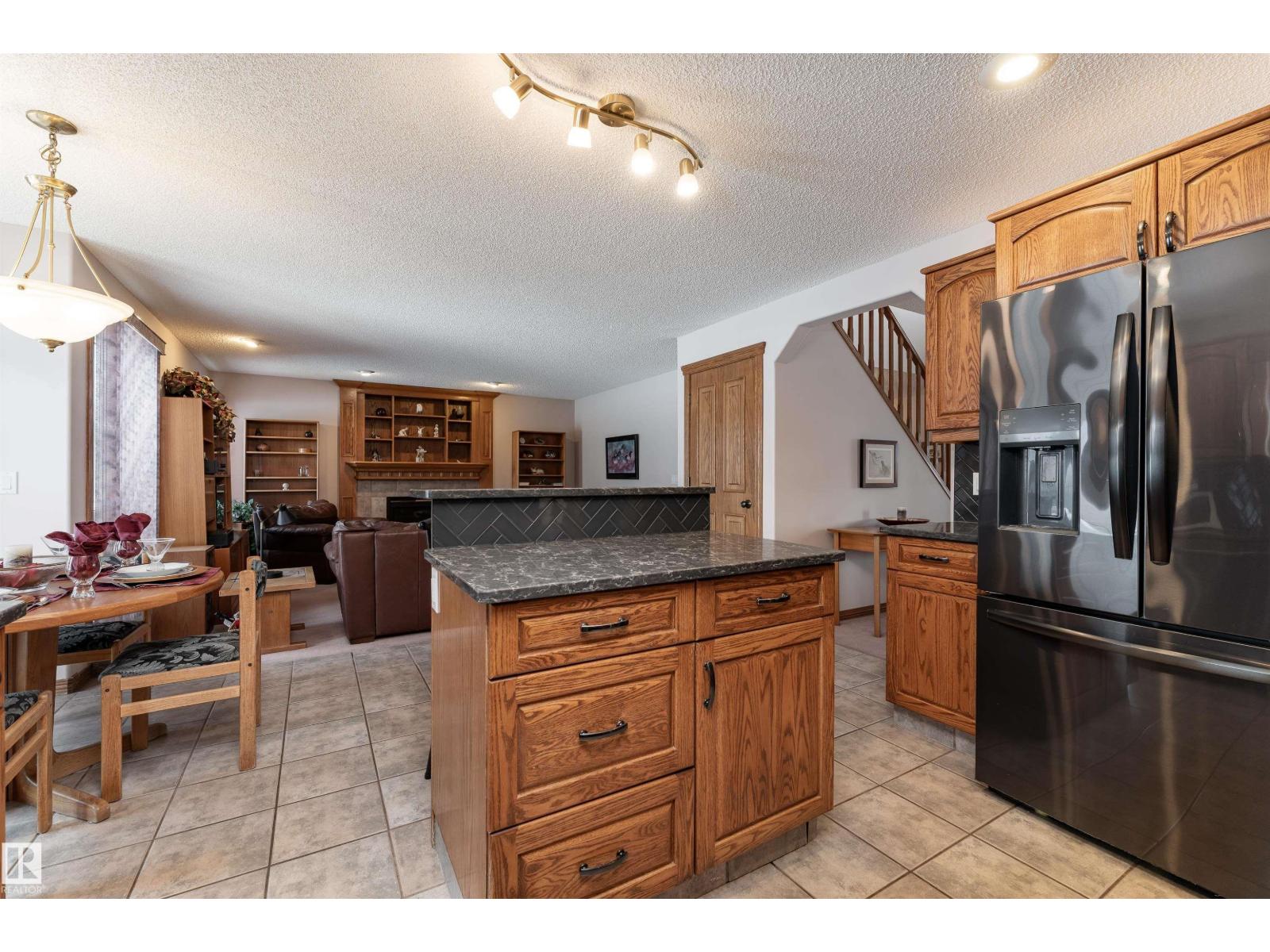 #133 52555 Rge Road 223, Rural Strathcona County, Alberta  T8A 4R3 - Photo 10 - E4477074