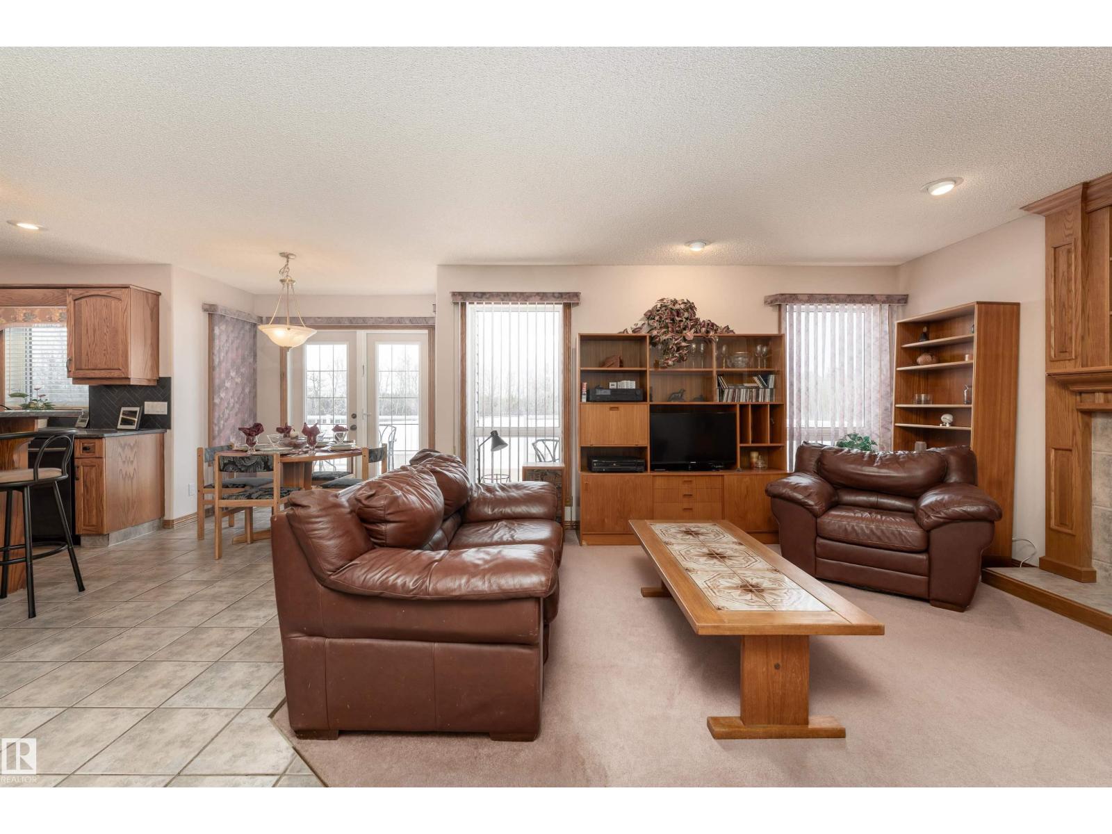 #133 52555 Rge Road 223, Rural Strathcona County, Alberta  T8A 4R3 - Photo 11 - E4477074