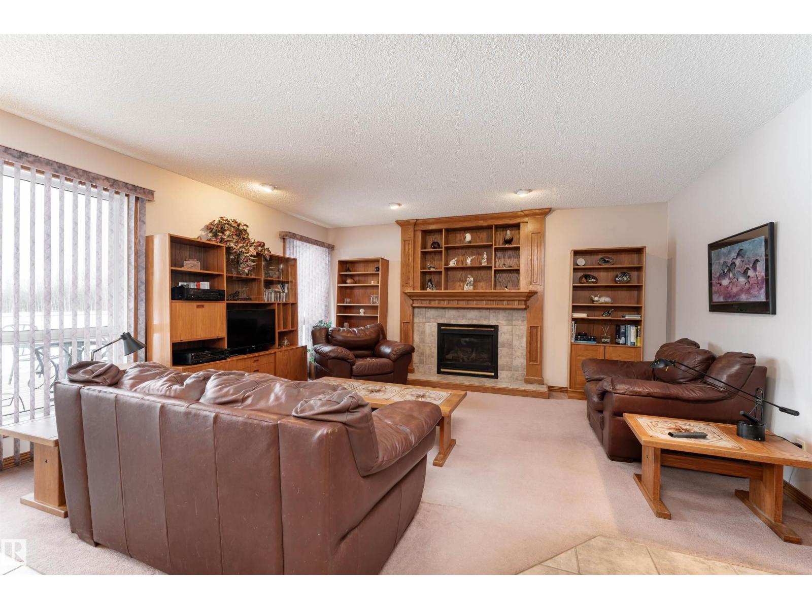 #133 52555 Rge Road 223, Rural Strathcona County, Alberta  T8A 4R3 - Photo 12 - E4477074