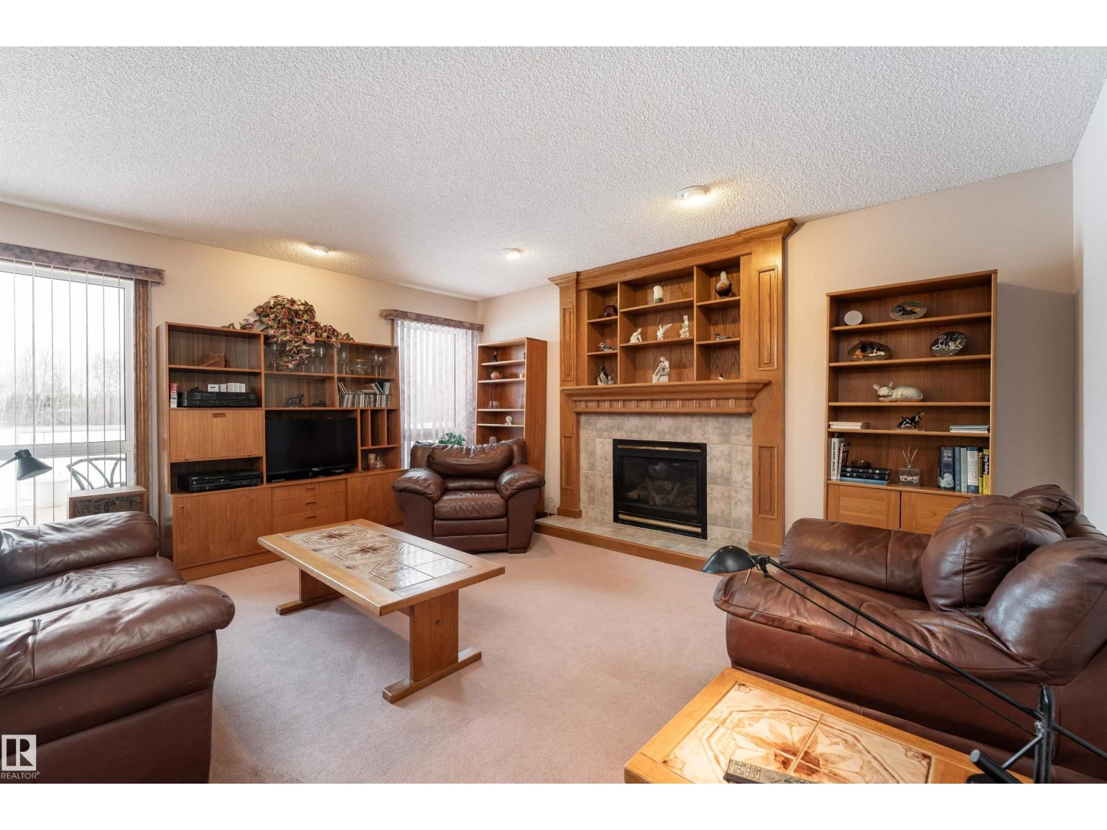 #133 52555 Rge Road 223, Rural Strathcona County, Alberta  T8A 4R3 - Photo 13 - E4477074