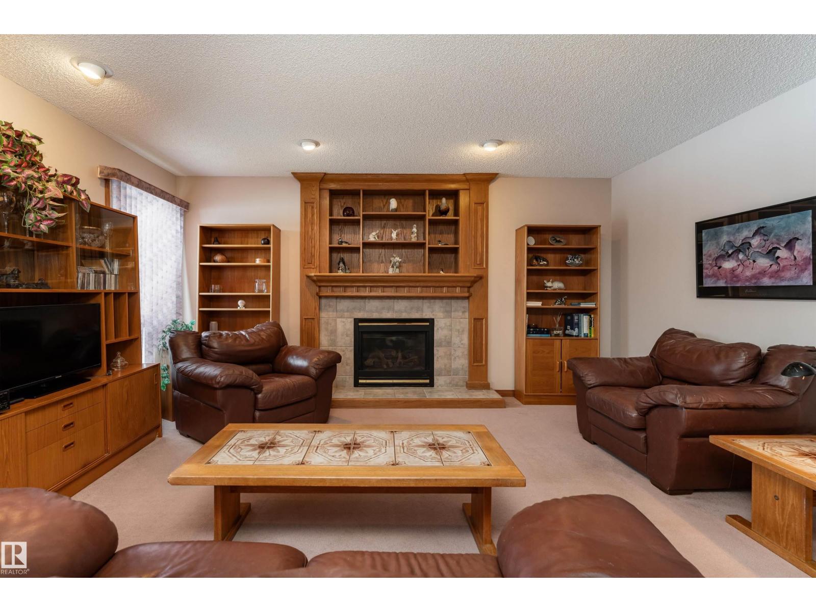 #133 52555 Rge Road 223, Rural Strathcona County, Alberta  T8A 4R3 - Photo 14 - E4477074