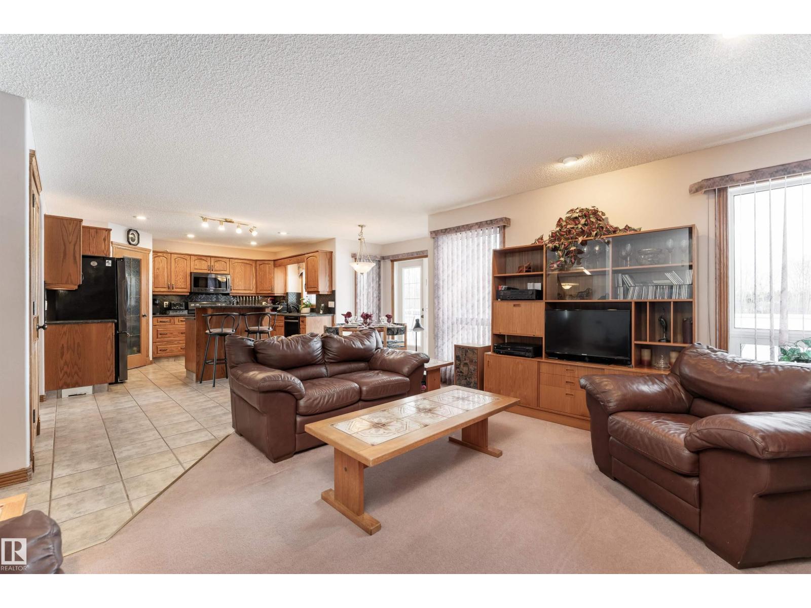 #133 52555 Rge Road 223, Rural Strathcona County, Alberta  T8A 4R3 - Photo 15 - E4477074