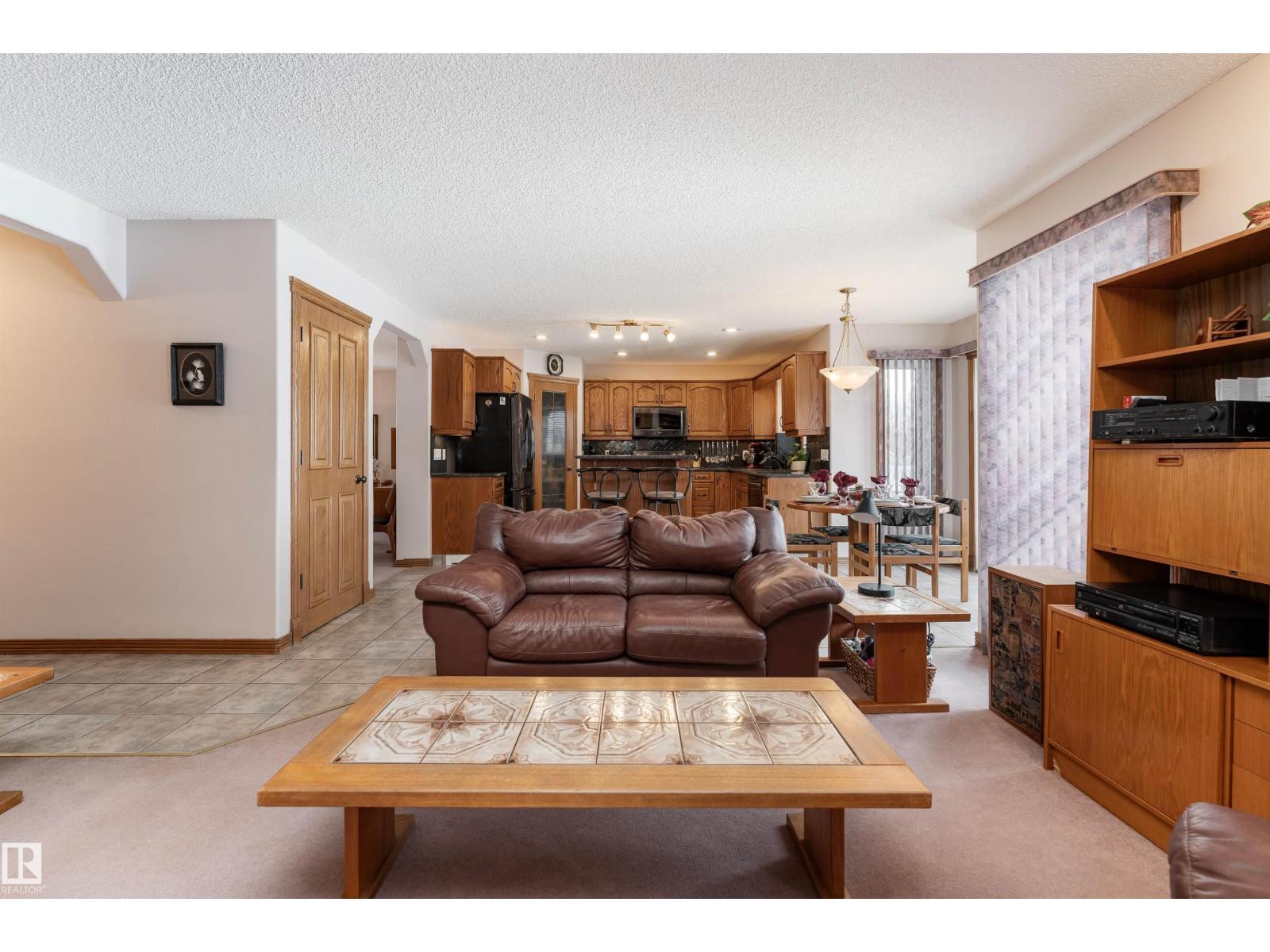 #133 52555 Rge Road 223, Rural Strathcona County, Alberta  T8A 4R3 - Photo 16 - E4477074