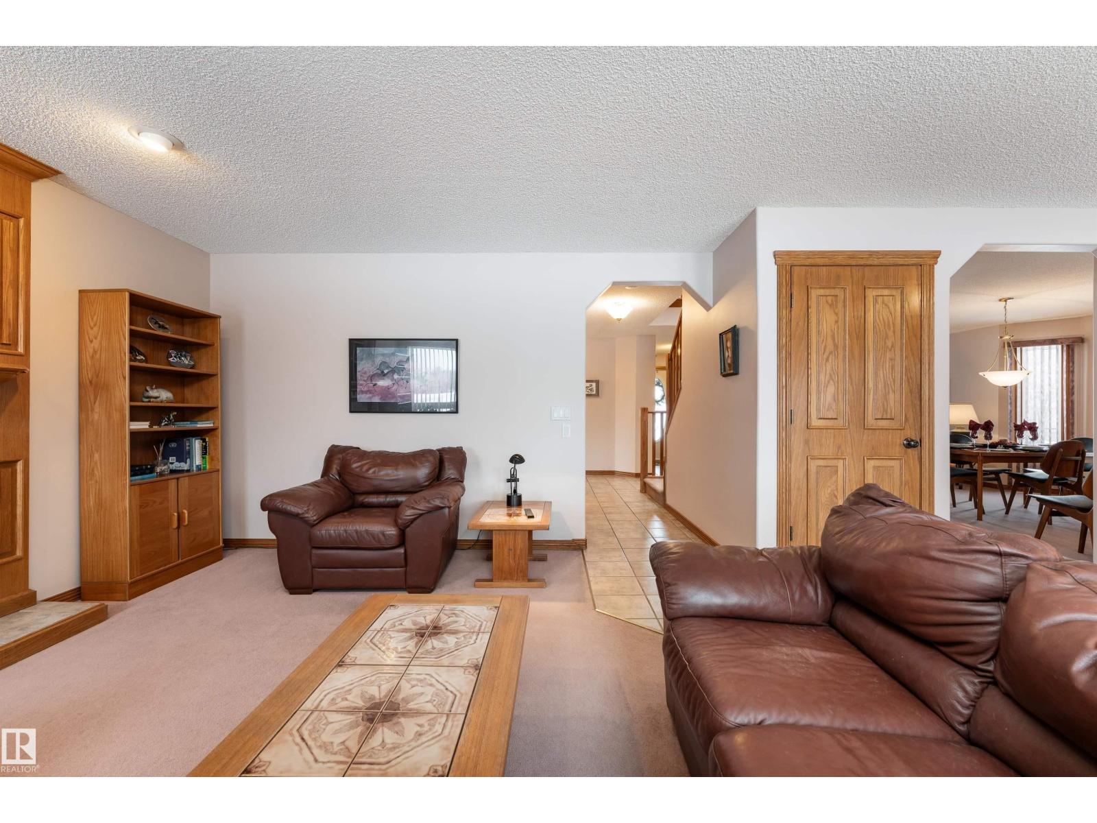 #133 52555 Rge Road 223, Rural Strathcona County, Alberta  T8A 4R3 - Photo 17 - E4477074