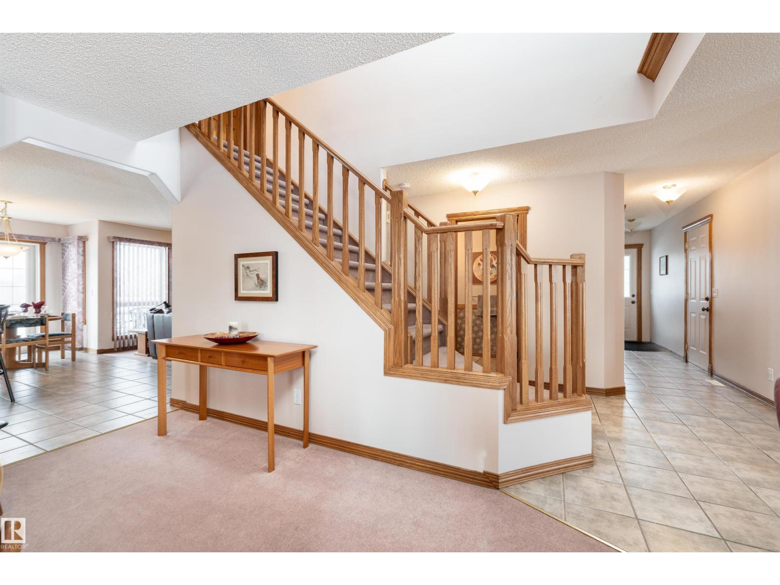 #133 52555 Rge Road 223, Rural Strathcona County, Alberta  T8A 4R3 - Photo 18 - E4477074