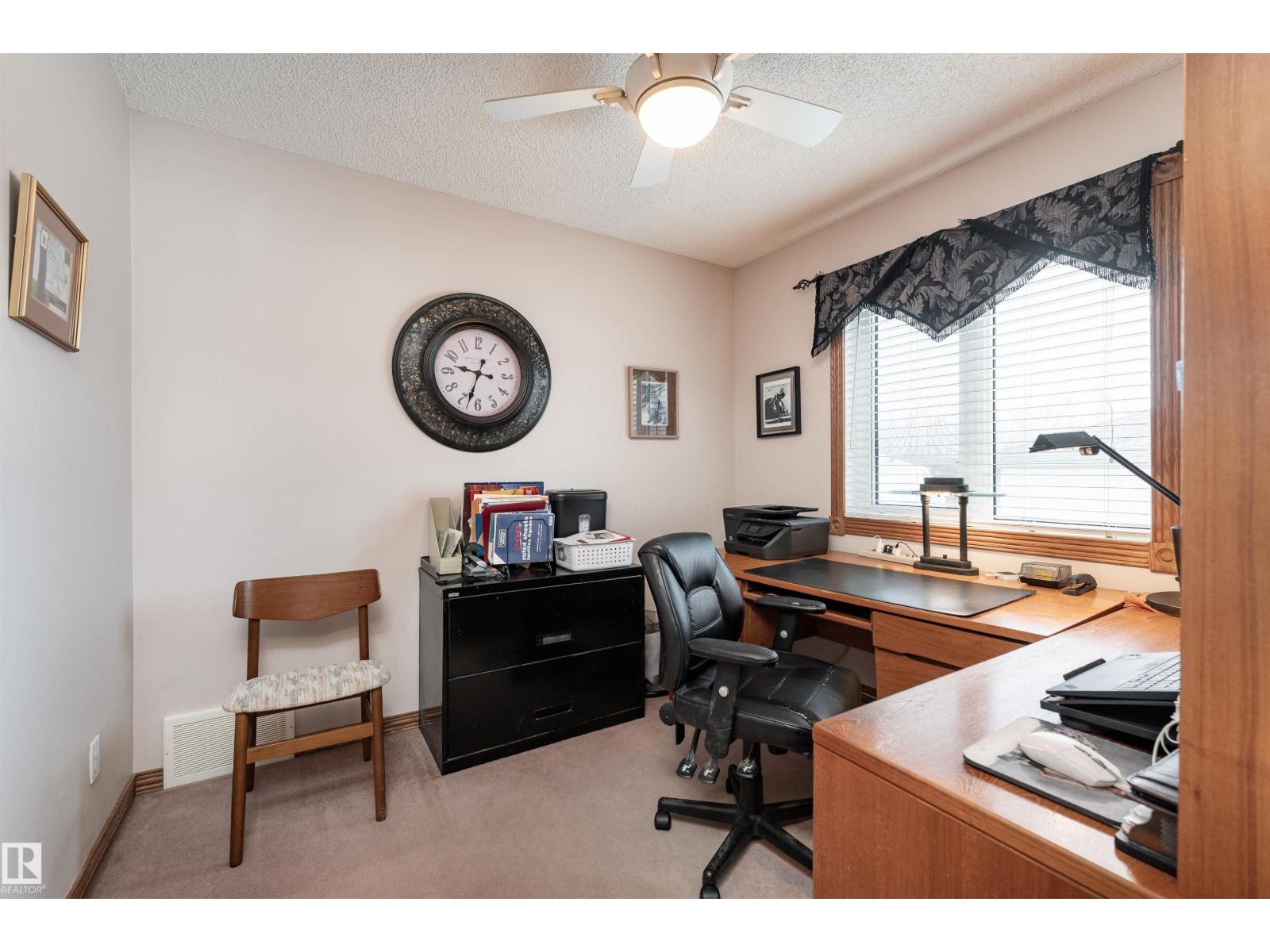 #133 52555 Rge Road 223, Rural Strathcona County, Alberta  T8A 4R3 - Photo 19 - E4477074