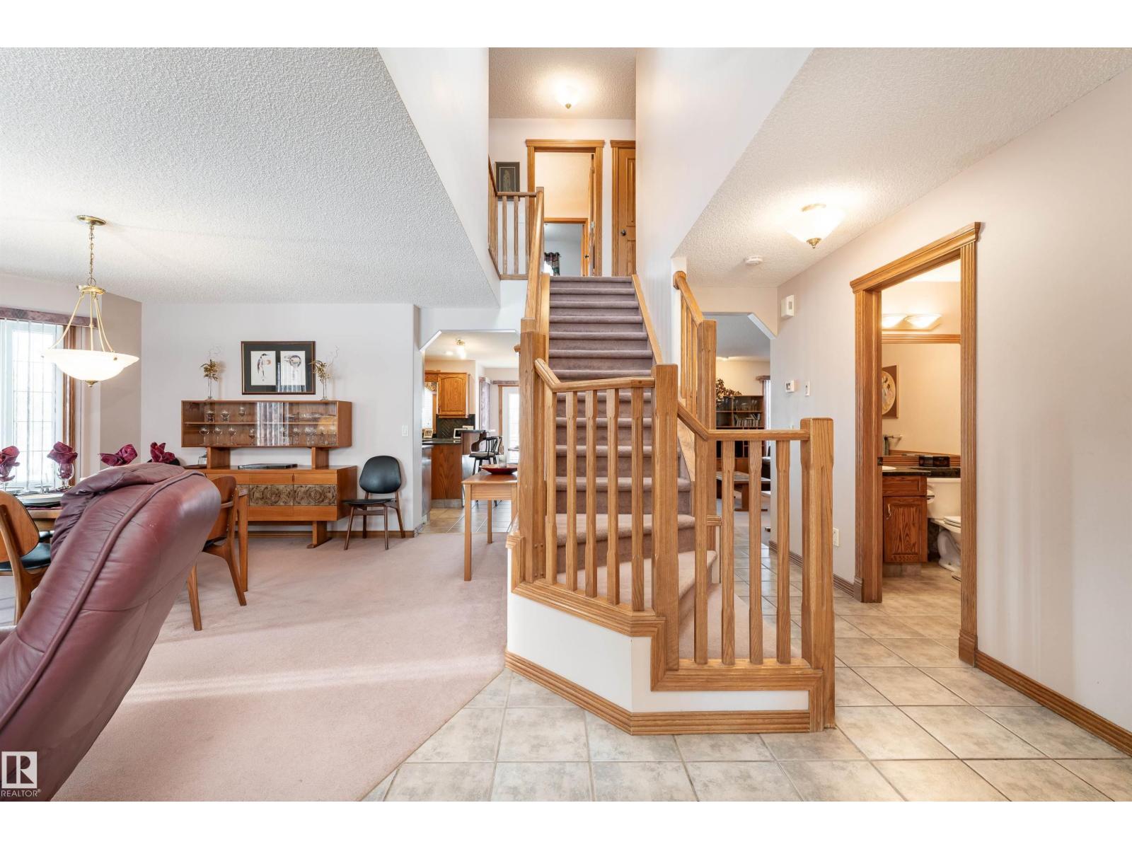 #133 52555 Rge Road 223, Rural Strathcona County, Alberta  T8A 4R3 - Photo 2 - E4477074