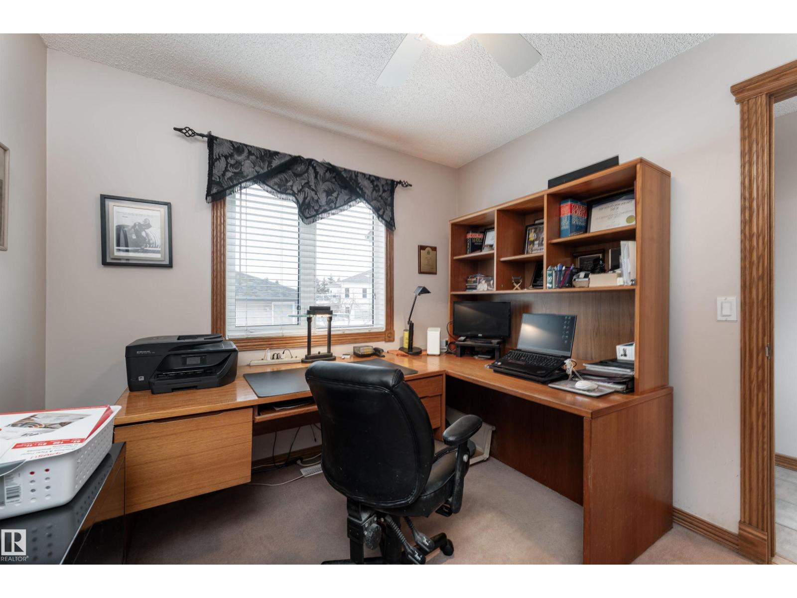 #133 52555 Rge Road 223, Rural Strathcona County, Alberta  T8A 4R3 - Photo 20 - E4477074