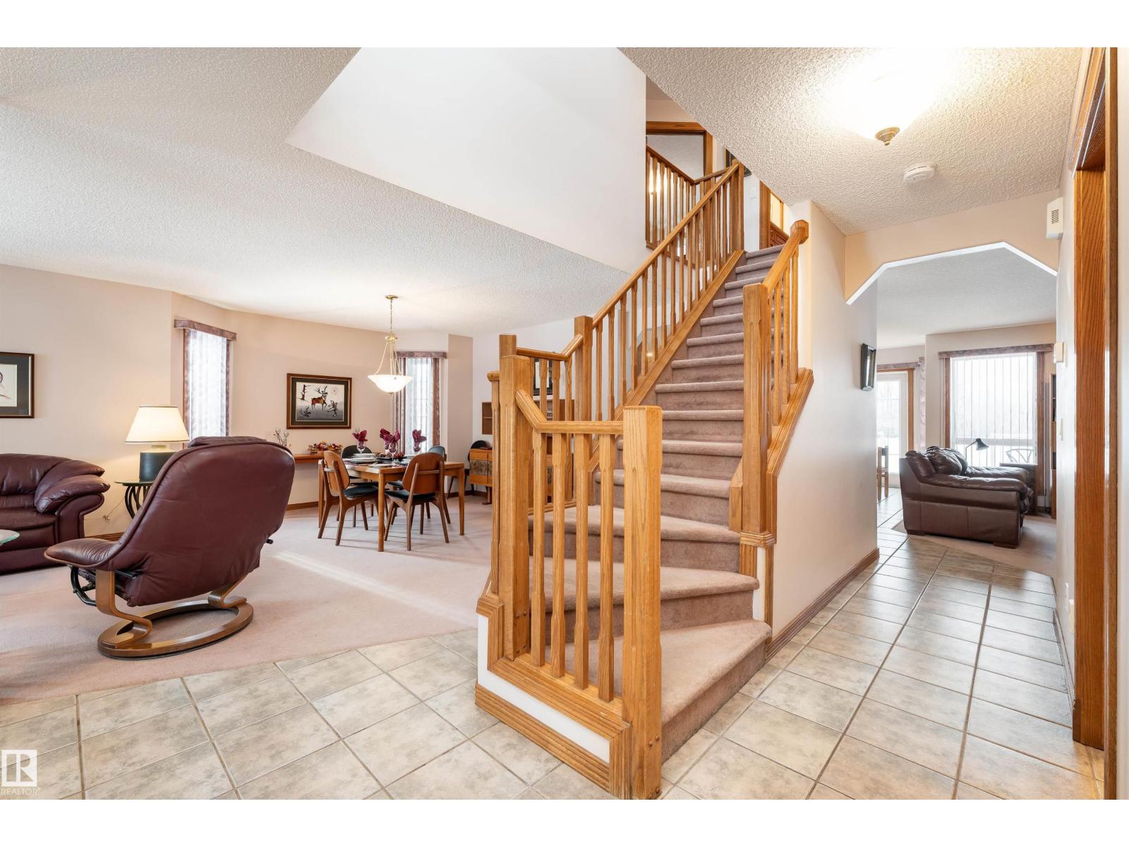 #133 52555 Rge Road 223, Rural Strathcona County, Alberta  T8A 4R3 - Photo 22 - E4477074