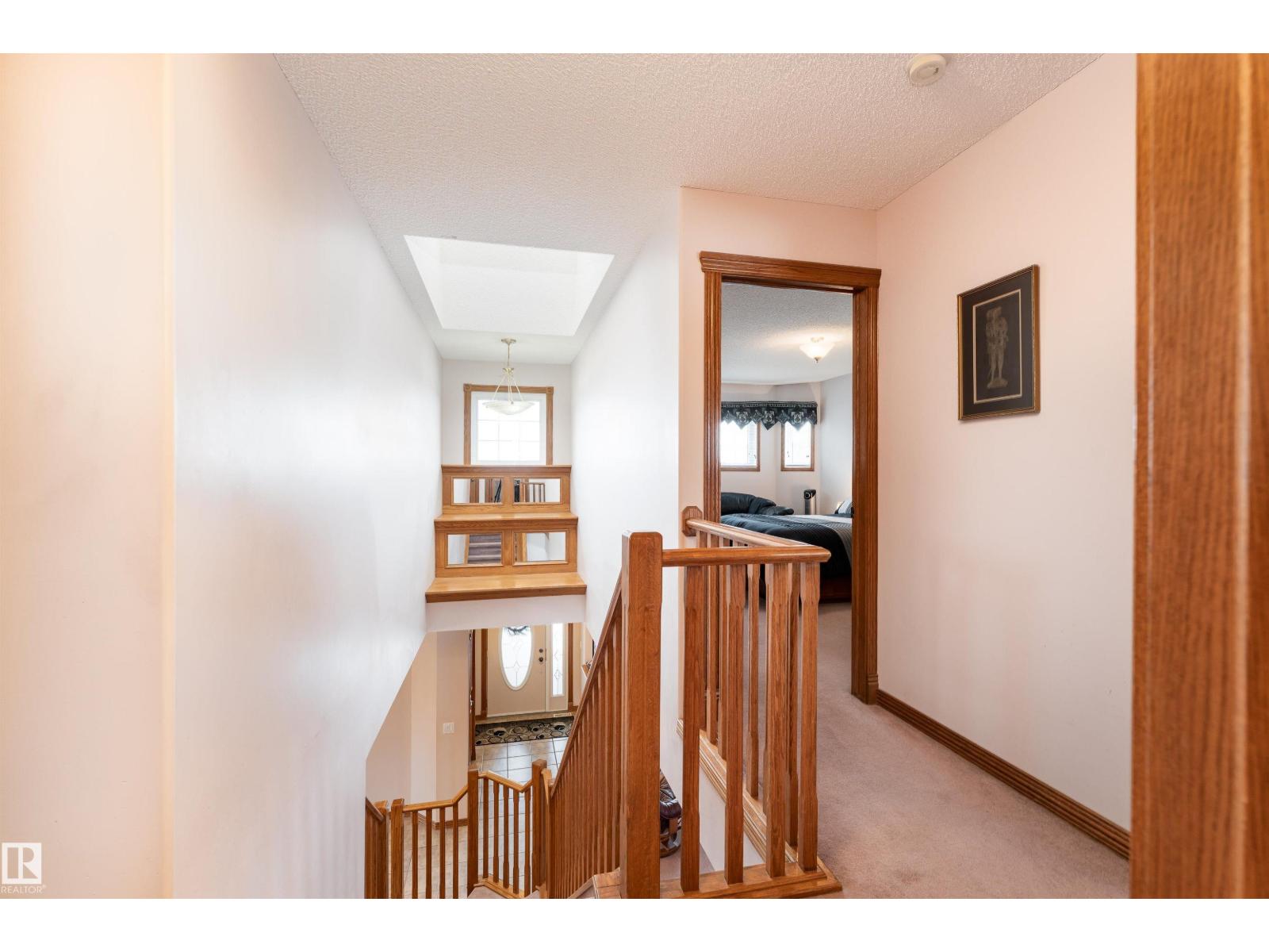 #133 52555 Rge Road 223, Rural Strathcona County, Alberta  T8A 4R3 - Photo 23 - E4477074