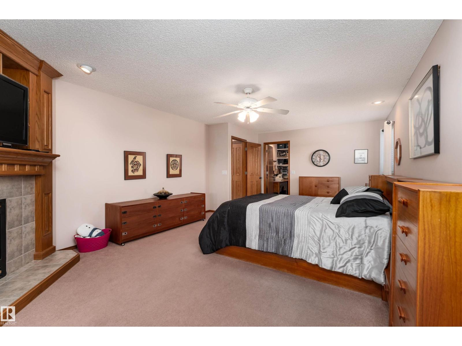 #133 52555 Rge Road 223, Rural Strathcona County, Alberta  T8A 4R3 - Photo 26 - E4477074