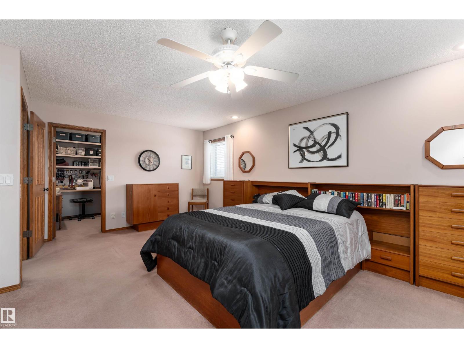 #133 52555 Rge Road 223, Rural Strathcona County, Alberta  T8A 4R3 - Photo 27 - E4477074