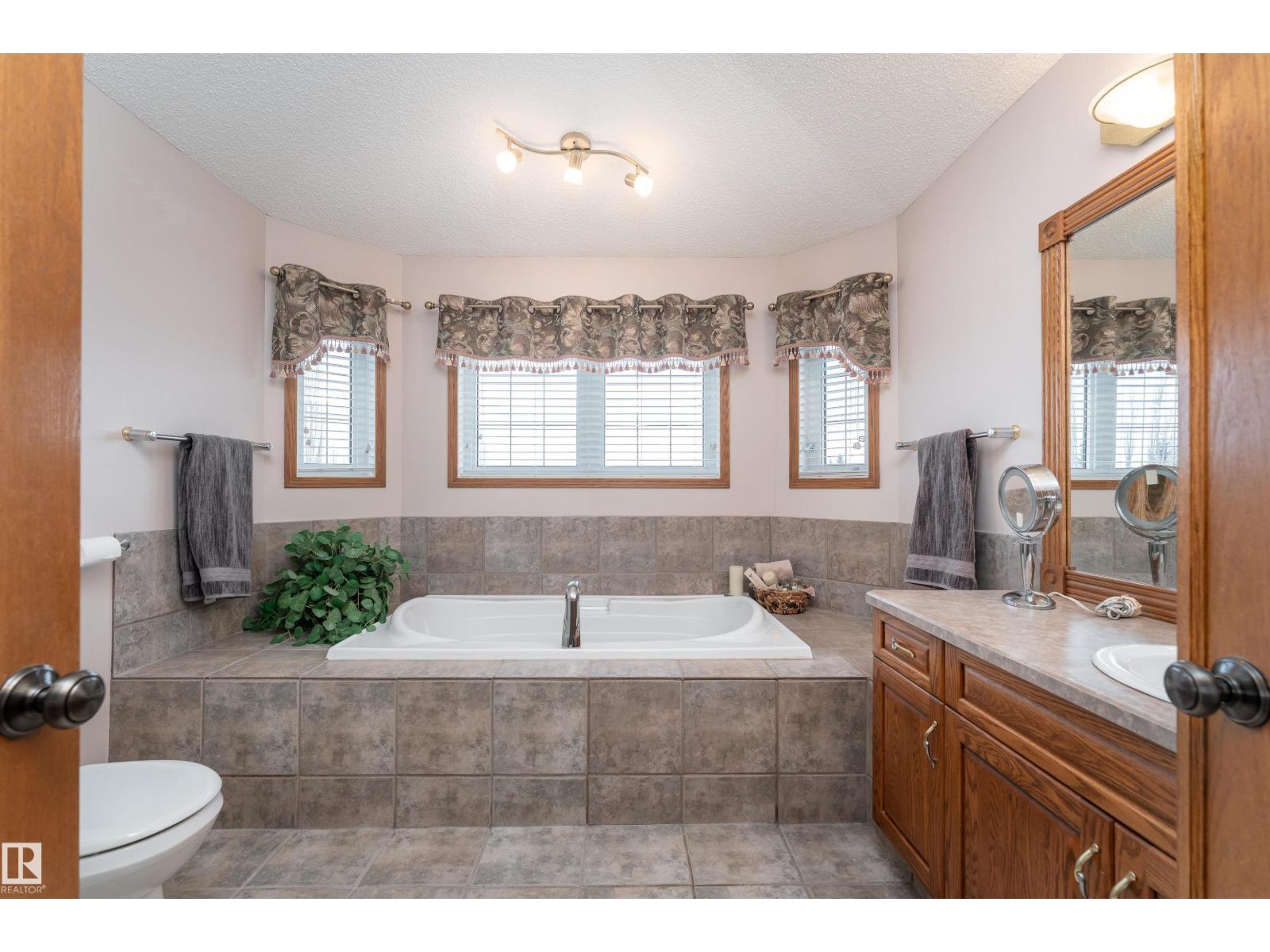 #133 52555 Rge Road 223, Rural Strathcona County, Alberta  T8A 4R3 - Photo 28 - E4477074