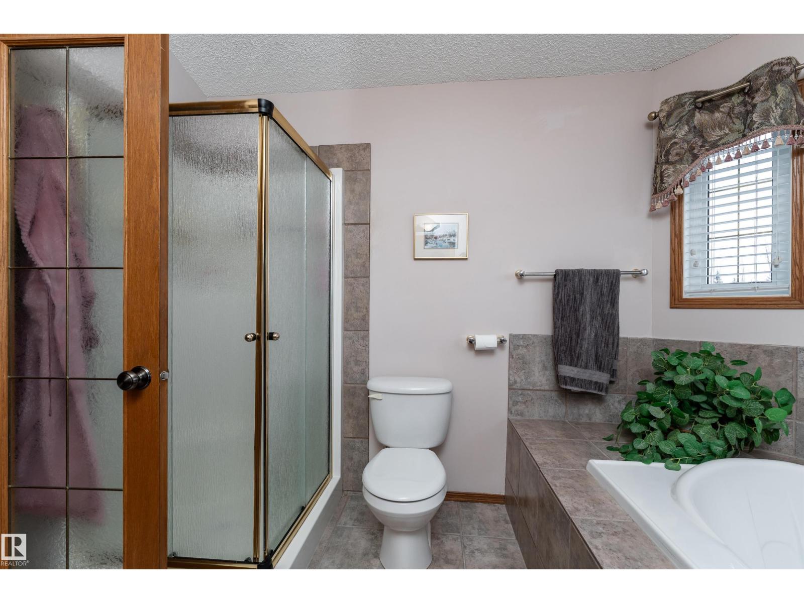 #133 52555 Rge Road 223, Rural Strathcona County, Alberta  T8A 4R3 - Photo 29 - E4477074