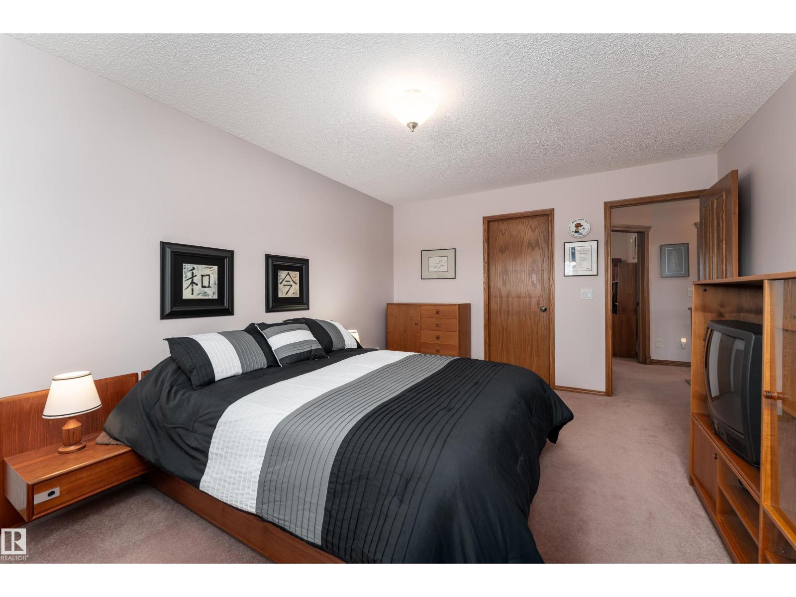 #133 52555 Rge Road 223, Rural Strathcona County, Alberta  T8A 4R3 - Photo 34 - E4477074