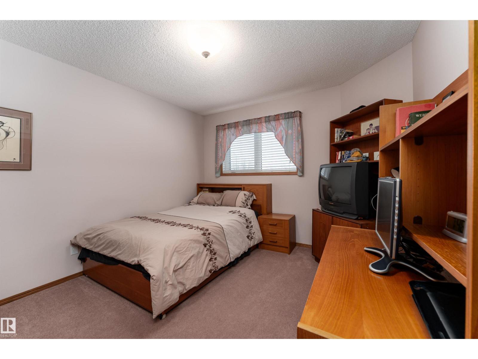 #133 52555 Rge Road 223, Rural Strathcona County, Alberta  T8A 4R3 - Photo 35 - E4477074