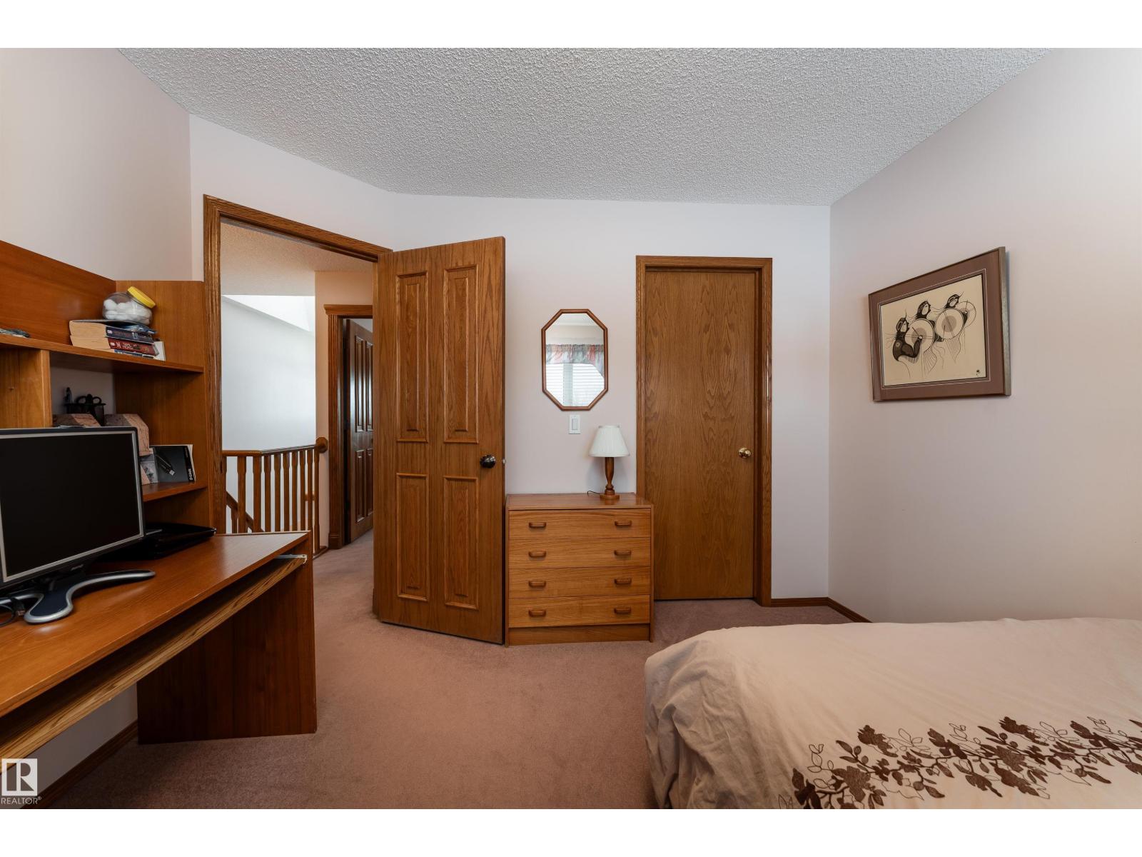 #133 52555 Rge Road 223, Rural Strathcona County, Alberta  T8A 4R3 - Photo 36 - E4477074