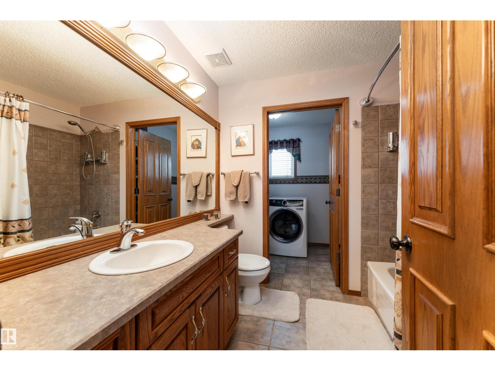 #133 52555 Rge Road 223, Rural Strathcona County, Alberta  T8A 4R3 - Photo 37 - E4477074