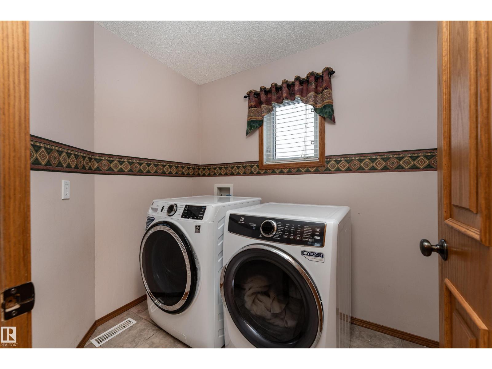 #133 52555 Rge Road 223, Rural Strathcona County, Alberta  T8A 4R3 - Photo 38 - E4477074