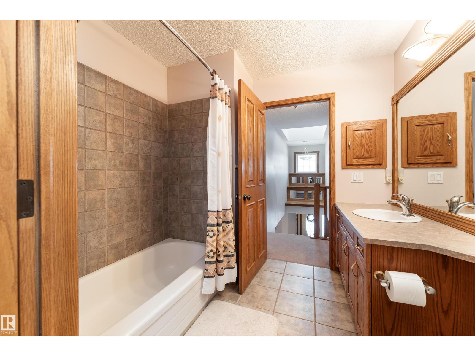 #133 52555 Rge Road 223, Rural Strathcona County, Alberta  T8A 4R3 - Photo 39 - E4477074